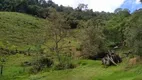 Foto 24 de Fazenda/Sítio com 3 Quartos à venda, 215000m² em Chapeu, Domingos Martins