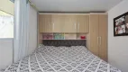 Foto 43 de Imóvel Comercial com 4 Quartos à venda, 504m² em Bairro Alto, Curitiba