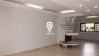 Foto 2 de Sobrado com 4 Quartos à venda, 280m² em Jardim da Glória, São Paulo