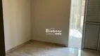 Foto 10 de Casa com 3 Quartos à venda, 215m² em Condomínio Village La Montagne, São José do Rio Preto