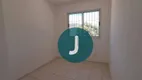 Foto 6 de Apartamento com 2 Quartos à venda, 73m² em Campo Grande, Rio de Janeiro