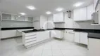 Foto 30 de Casa de Condomínio com 5 Quartos à venda, 507m² em Barra da Tijuca, Rio de Janeiro
