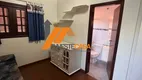 Foto 37 de Casa de Condomínio com 6 Quartos para alugar, 630m² em Jardim Isaura, Sorocaba