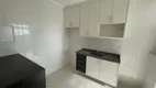 Foto 42 de Apartamento com 3 Quartos à venda, 106m² em Jardim Satélite, São José dos Campos