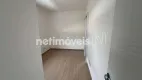 Foto 9 de Apartamento com 2 Quartos à venda, 55m² em Buritis, Belo Horizonte