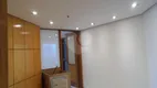 Foto 15 de Sala Comercial para alugar, 230m² em Santana, São Paulo