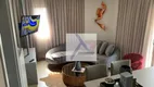 Foto 6 de Apartamento com 1 Quarto para alugar, 48m² em Itaim Bibi, São Paulo