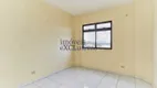 Foto 9 de Apartamento com 2 Quartos à venda, 73m² em Santa Terezinha, Fazenda Rio Grande