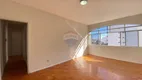 Foto 3 de Apartamento com 3 Quartos à venda, 99m² em Granbery, Juiz de Fora