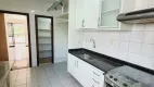 Foto 10 de Apartamento com 4 Quartos à venda, 145m² em Caminho Das Árvores, Salvador