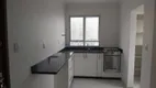 Foto 12 de Apartamento com 3 Quartos à venda, 82m² em Vila Joaquim Inácio, Campinas