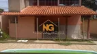 Foto 16 de Casa com 4 Quartos à venda, 360m² em Resplendor, Igarapé