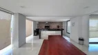 Foto 22 de Apartamento com 2 Quartos para alugar, 65m² em Vila Maria José, Goiânia