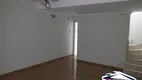 Foto 4 de Casa com 3 Quartos à venda, 180m² em Nova Estância, São Carlos