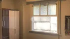 Foto 13 de Apartamento com 2 Quartos à venda, 66m² em Cidade Baixa, Porto Alegre