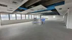 Foto 4 de Sala Comercial para alugar, 510m² em Pinheiros, São Paulo