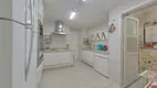 Foto 21 de Apartamento com 4 Quartos à venda, 170m² em Tijuca, Rio de Janeiro