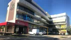 Foto 9 de Ponto Comercial para alugar, 452m² em Serrano, Belo Horizonte