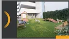 Foto 15 de Apartamento com 3 Quartos à venda, 141m² em Tamarineira, Recife