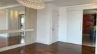 Foto 12 de Apartamento com 2 Quartos à venda, 129m² em Vila Mariana, São Paulo