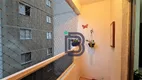 Foto 6 de Apartamento com 2 Quartos à venda, 68m² em Ponte de Sao Joao, Jundiaí