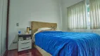 Foto 11 de Casa de Condomínio com 4 Quartos à venda, 310m² em Santa Felicidade, Curitiba