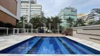 Foto 31 de Apartamento com 3 Quartos à venda, 148m² em Riviera de São Lourenço, Bertioga