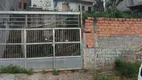 Foto 18 de Sobrado com 3 Quartos à venda, 200m² em Centro, Diadema