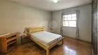 Foto 12 de Sobrado com 2 Quartos à venda, 122m² em Vila Mascote, São Paulo