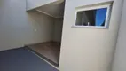 Foto 12 de Casa com 2 Quartos à venda, 79m² em Jardim Sônia, Jaguariúna