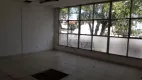 Foto 3 de Sala Comercial para alugar, 117m² em Centro, São José dos Campos