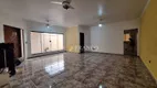 Foto 5 de Casa com 3 Quartos à venda, 320m² em Vila São José, Taubaté