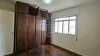 Foto 10 de Apartamento com 3 Quartos à venda, 133m² em Lapa, São Paulo