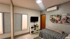 Foto 6 de Casa de Condomínio com 3 Quartos à venda, 200m² em Condomínio Belvedere, Cuiabá