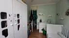 Foto 14 de Apartamento com 2 Quartos à venda, 51m² em Campo Grande, Rio de Janeiro