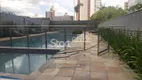 Foto 51 de Apartamento com 2 Quartos à venda, 114m² em Cambuí, Campinas