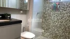 Foto 15 de Apartamento com 3 Quartos à venda, 115m² em Santa Mônica, Uberlândia