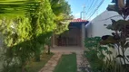 Foto 10 de Casa com 5 Quartos à venda, 350m² em Coroa do Meio, Aracaju