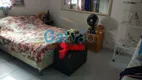 Foto 10 de Casa com 3 Quartos à venda, 184m² em Jardim Thomaz, São Paulo