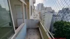 Foto 8 de Apartamento com 2 Quartos à venda, 85m² em Bela Vista, São Paulo