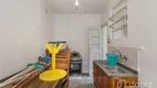 Foto 12 de Apartamento com 1 Quarto à venda, 51m² em Auxiliadora, Porto Alegre