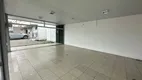 Foto 3 de Ponto Comercial para alugar, 568m² em Ponte do Imaruim, Palhoça