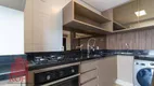 Foto 6 de Apartamento com 1 Quarto à venda, 55m² em Chácara Santo Antônio, São Paulo