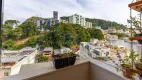 Foto 13 de Apartamento com 2 Quartos à venda, 69m² em Jardim Glória, Juiz de Fora