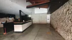 Foto 5 de Ponto Comercial para alugar, 120m² em Alto dos Passos, Juiz de Fora