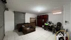 Foto 10 de Casa com 3 Quartos à venda, 130m² em Conjunto Habitacional Maria Cecília Serrano de Oliveira, Londrina