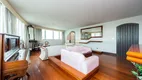 Foto 7 de Apartamento com 4 Quartos à venda, 250m² em São Francisco, Curitiba