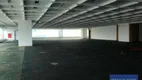 Foto 13 de Ponto Comercial para alugar, 9210m² em Jardim São Luís, São Paulo