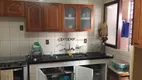 Foto 5 de Apartamento com 3 Quartos à venda, 135m² em Centro, Pelotas