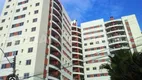 Foto 20 de Apartamento com 2 Quartos à venda, 72m² em Jardim Cidade de Florianópolis, São José